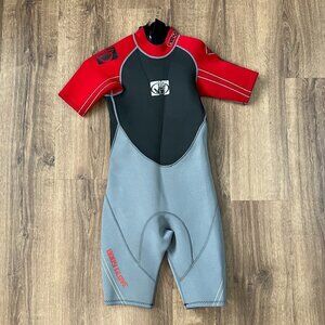 Body Glove  Wetsuits / Spring Suit / Bodysuit JR 14
